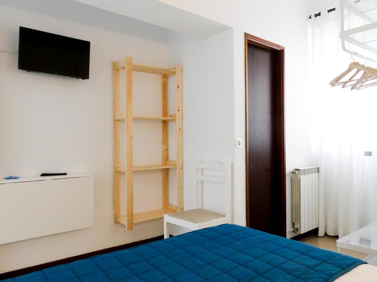 Hotel Cubata Nazaré Kültér fotó