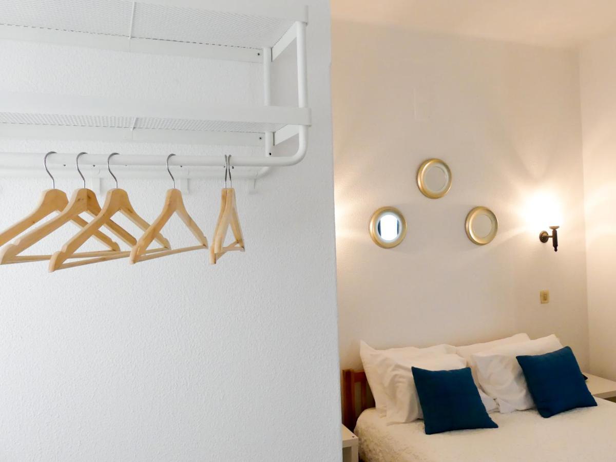 Hotel Cubata Nazaré Kültér fotó